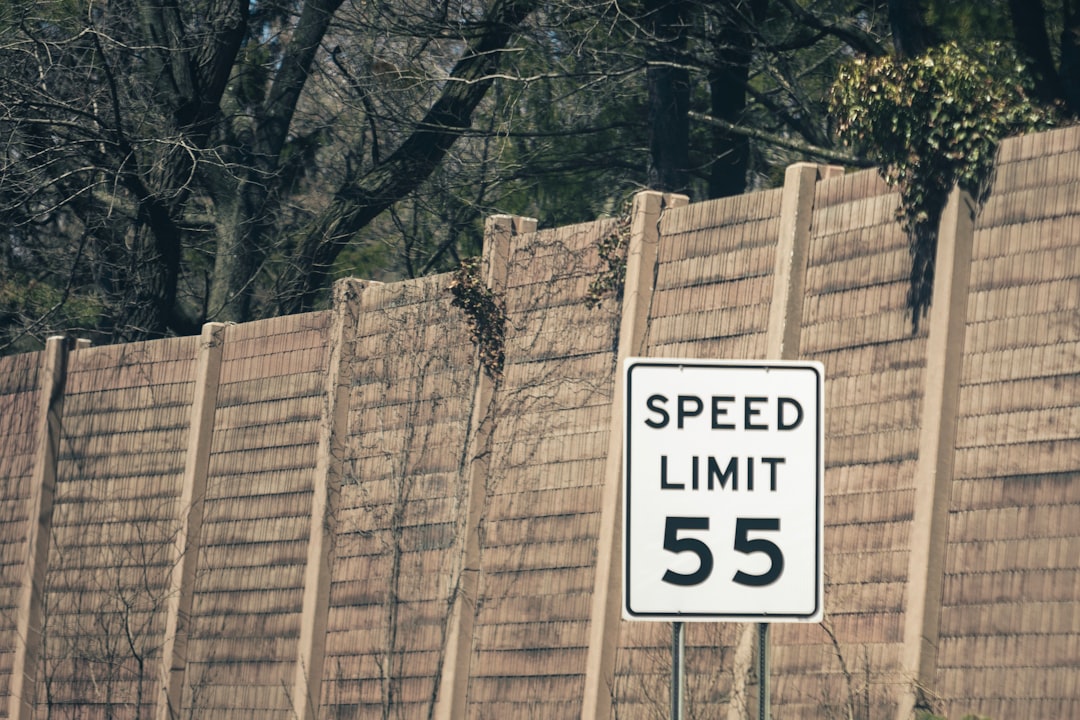 Limit Order - quot limit