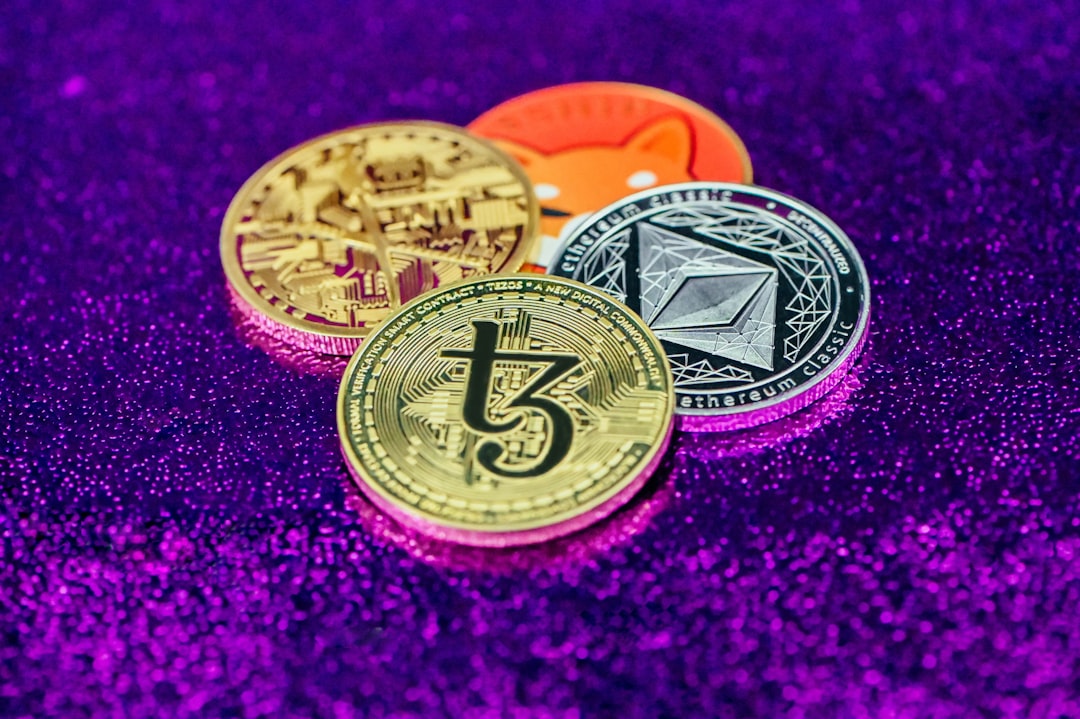 Top Eleven: As 11 Criptomoedas Mais Promissoras para 2025