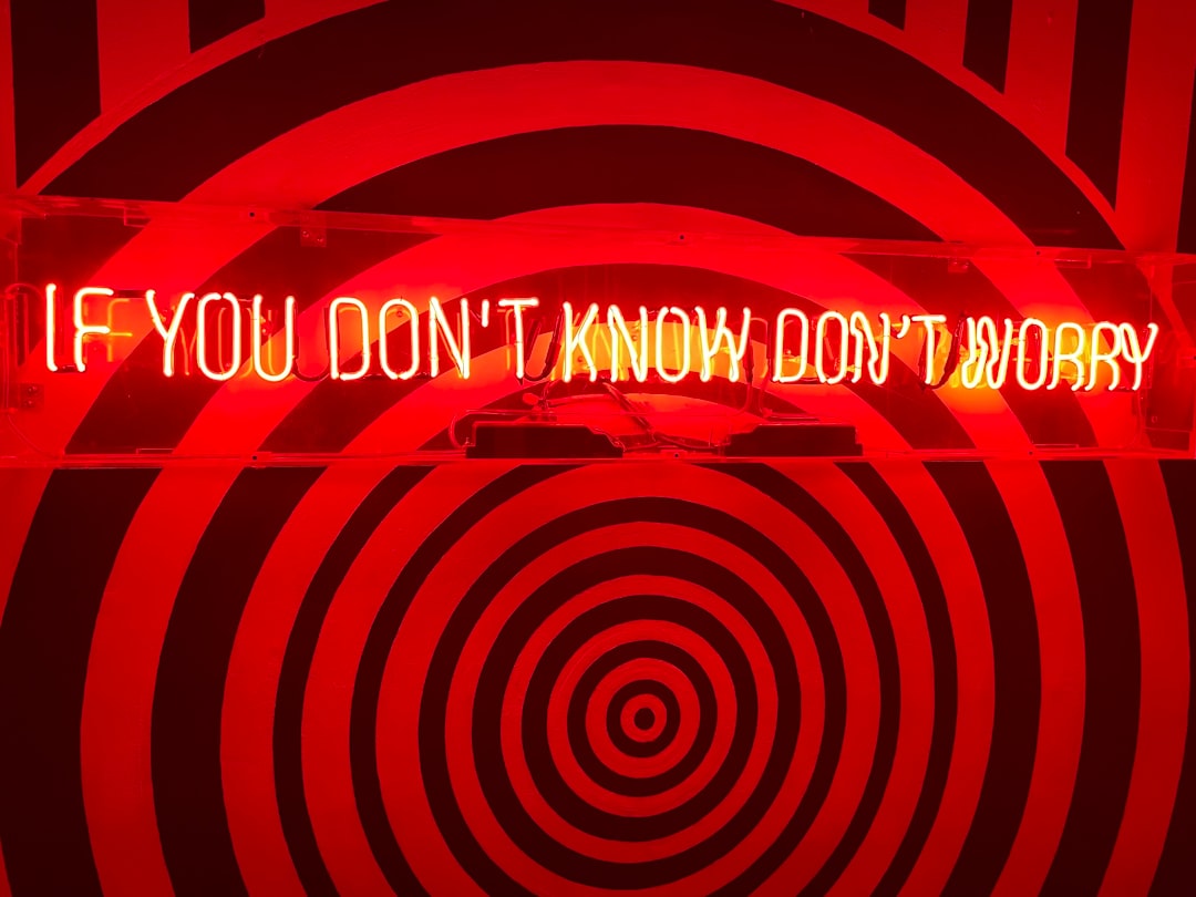 O que são as "provas de conhecimento zero" para conformidade - O que são as "provas de conhecimento zero" para conformidade? Guia completo e aprofundado