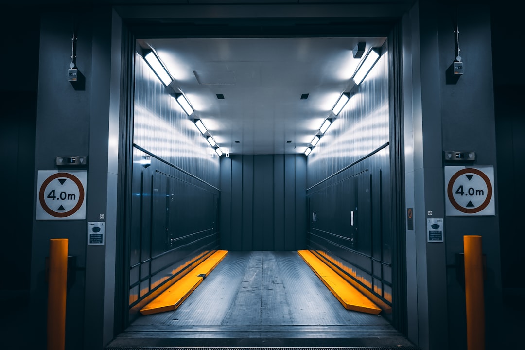 liquidity lockers - three projects