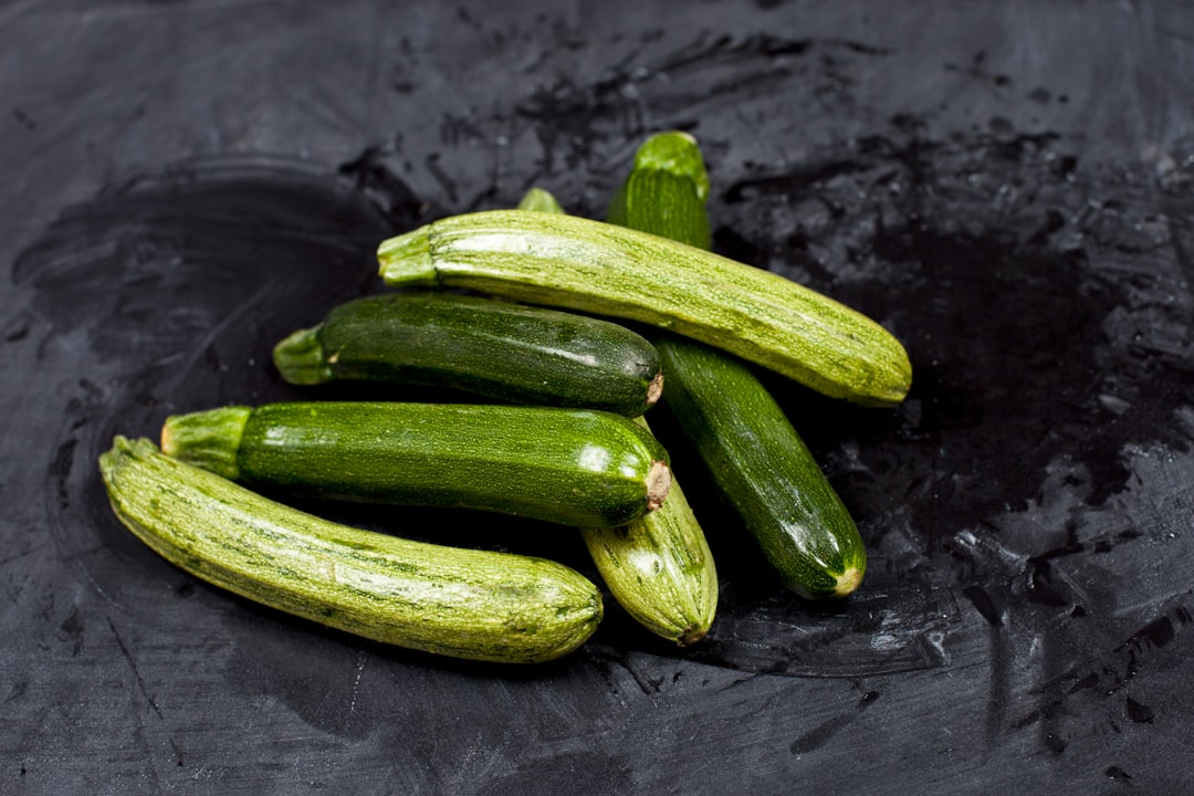 pickle - according data pickle - according data