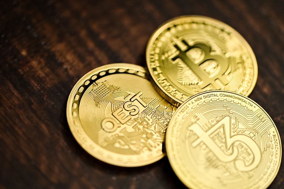 Como começar a investir em cripto - Como Começar a Investir em Cripto: Guia Completo para Iniciantes em 2025