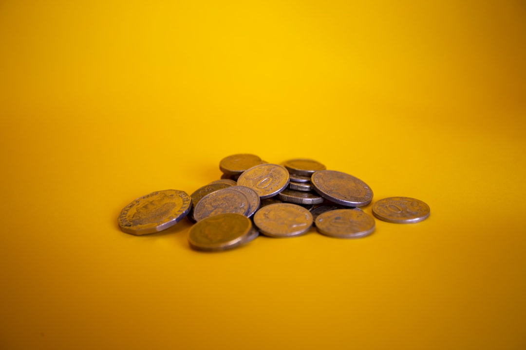 bitwise funds - although funds