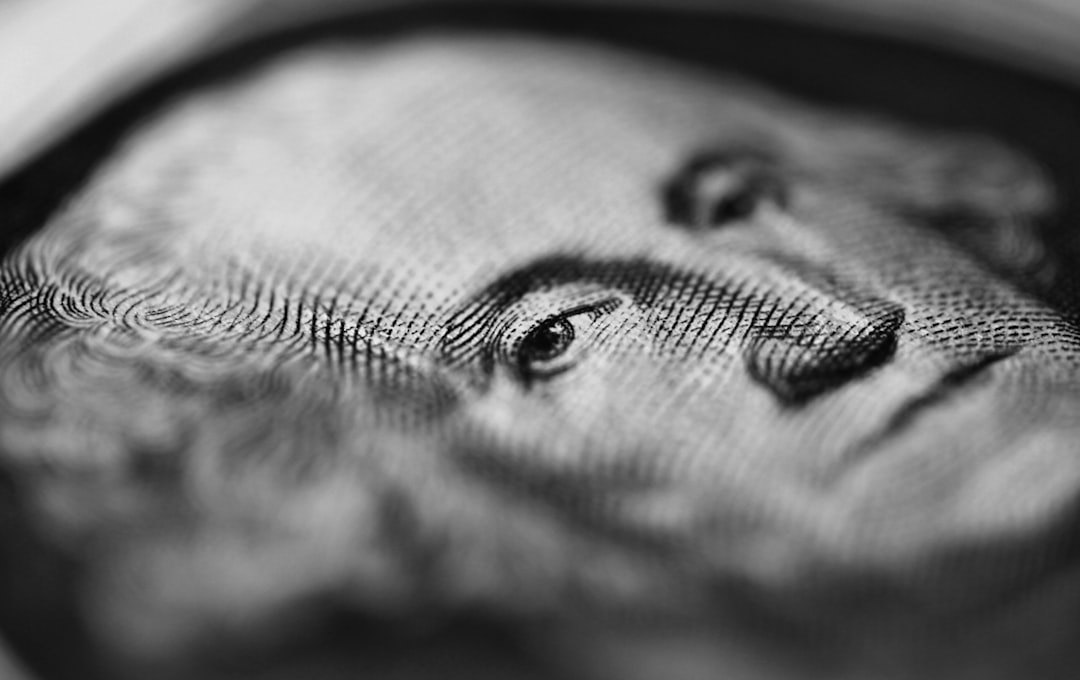 Analisando a concentração de riqueza em uma criptomoeda - Analisando a Concentração de Riqueza em uma Criptomoeda: Métricas, Causas e Implicações