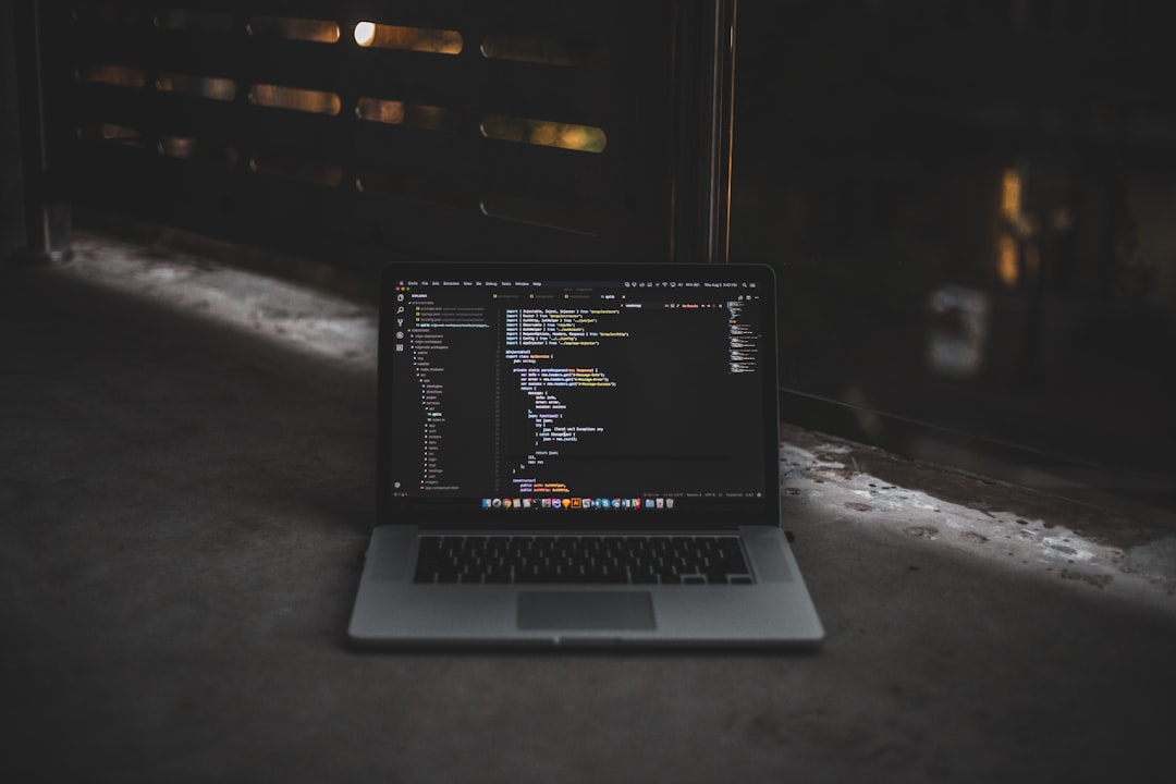 Como ser pago para aprender sobre cripto - opportunity follow