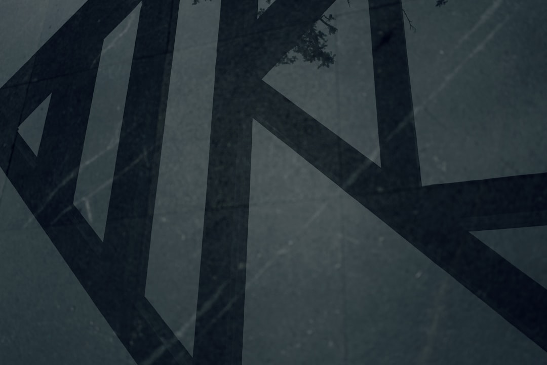 Tecnologia ZK-SNARKs vs ZK-STARKs - between choosing