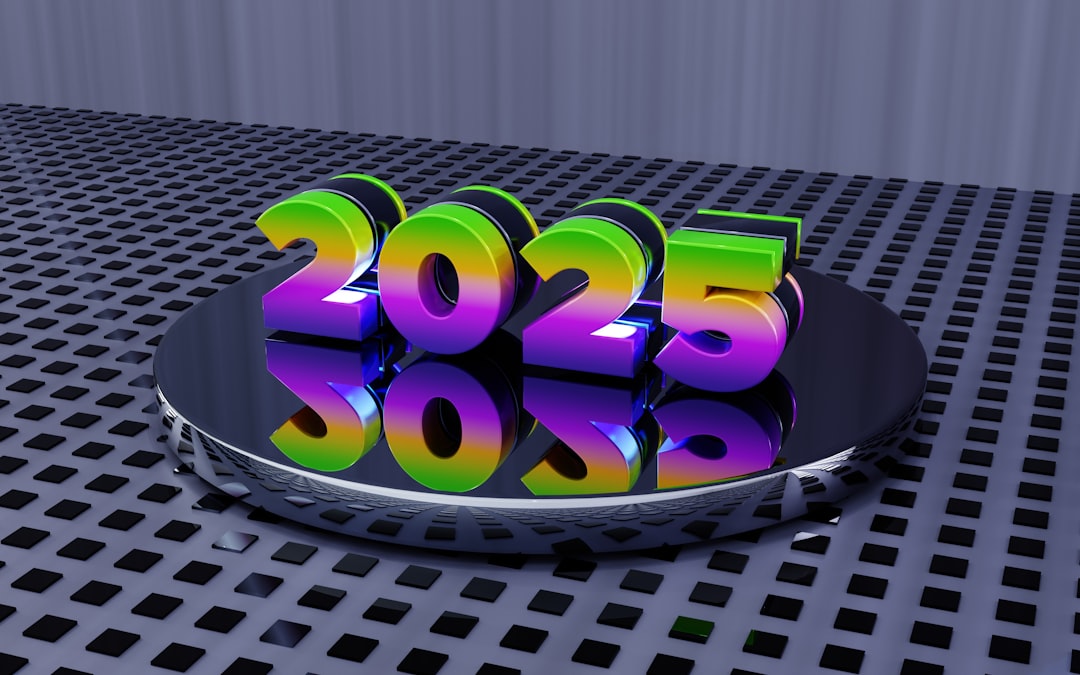 rpl - RPL (Rocket Pool) 2025: Guia Completo de Staking, Segurança e Oportunidades DeFi