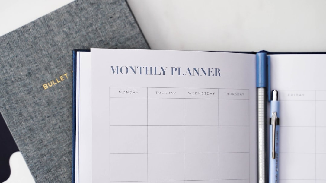 double calendar - while powerful double calendar - while powerful