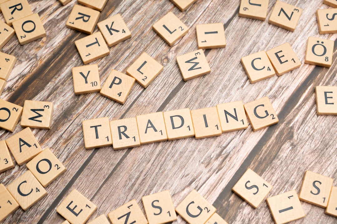 trading psychology - Domine a Psicologia do Trading: Como Vencer Emoções e Maximizar Lucros no Mercado Cripto
