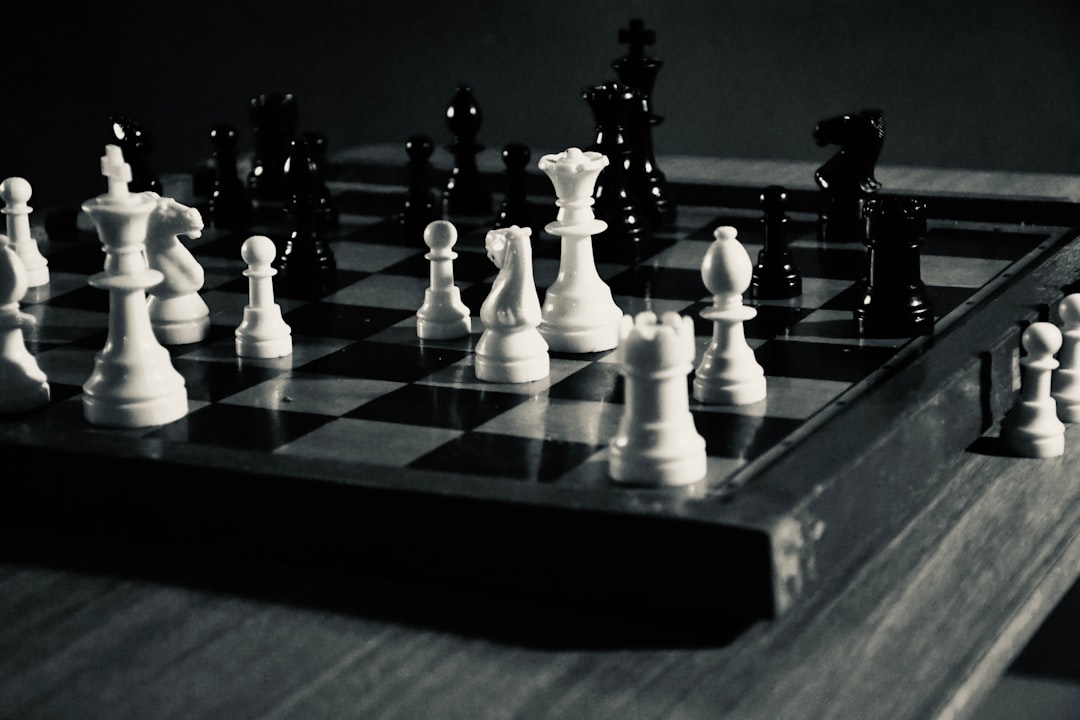 Estratégia DCA em cripto - Estratégia DCA em Cripto: Guia Completo para Investidores em 2025