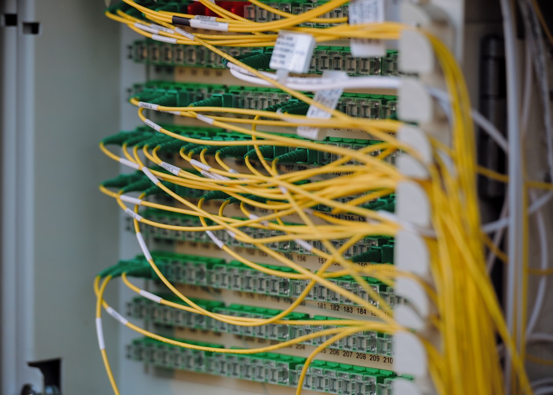Requisitos de hardware para um nó - Requisitos de hardware para um nó: Guia completo para validar e operar blockchains em 2025