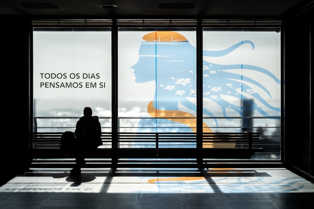 DONs (Redes de Oráculos Descentralizadas) - data focuses DONs (Redes de Oráculos Descentralizadas) - data focuses