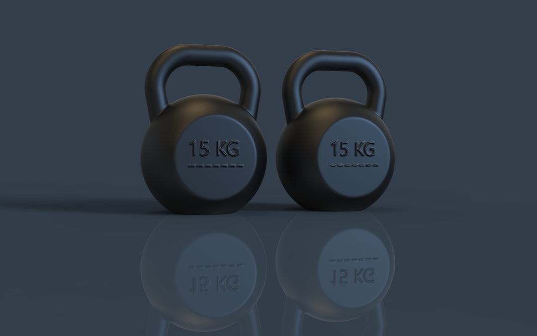 risk weight - Risk Weight: O Guia Completo para Entender e Aplicar o Peso de Risco no Mercado Cripto Brasileiro