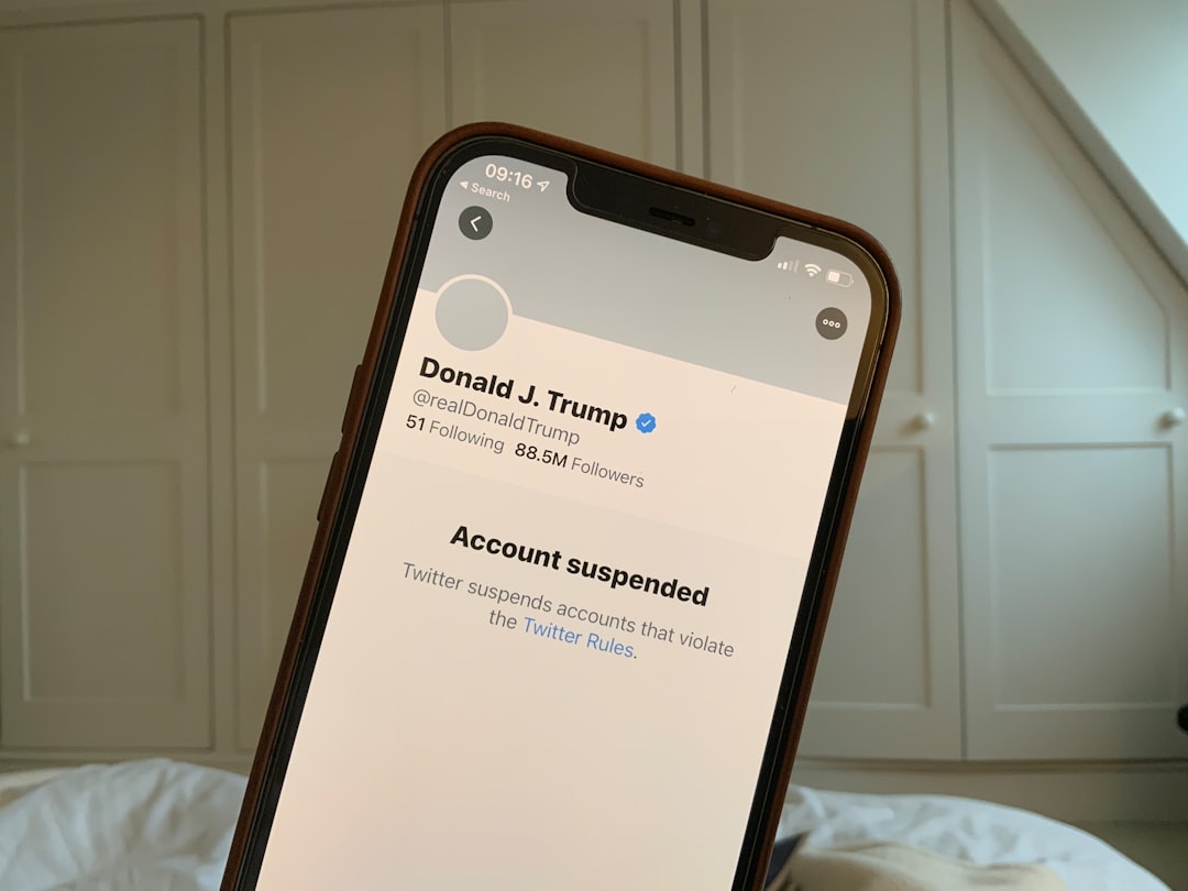 Tokenomics o que é - Tokenomics: o que é, como funciona e por que é essencial no mercado cripto