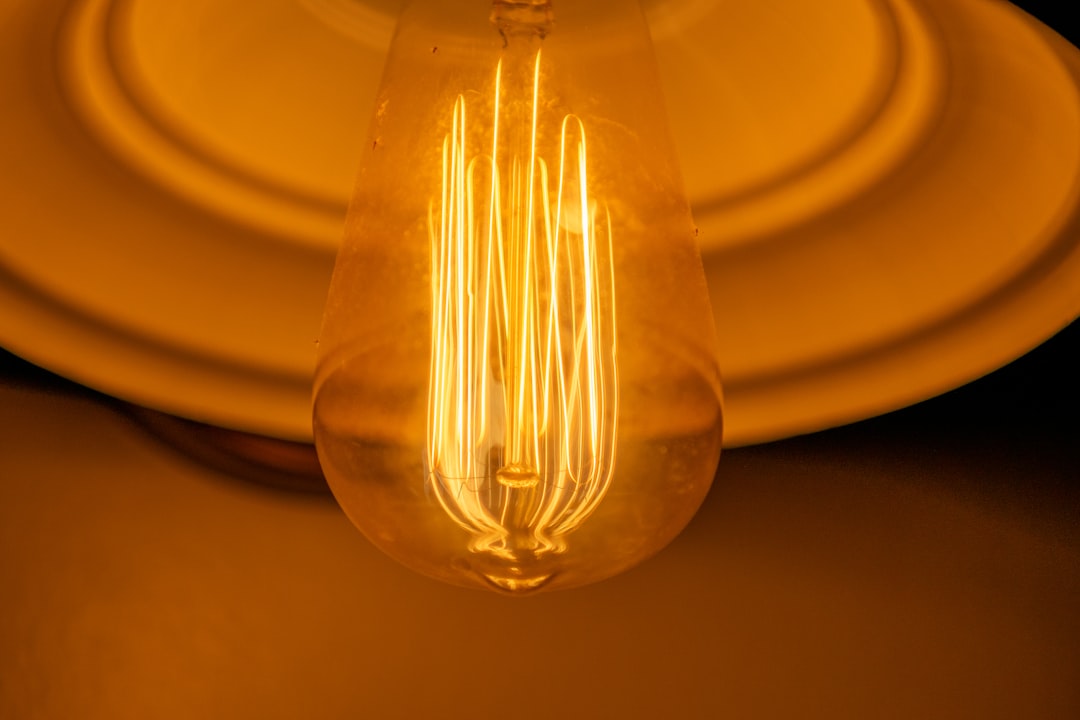 A importância dos light clients para a descentralização e segurança - A importância dos Light Clients para a descentralização e segurança das blockchains