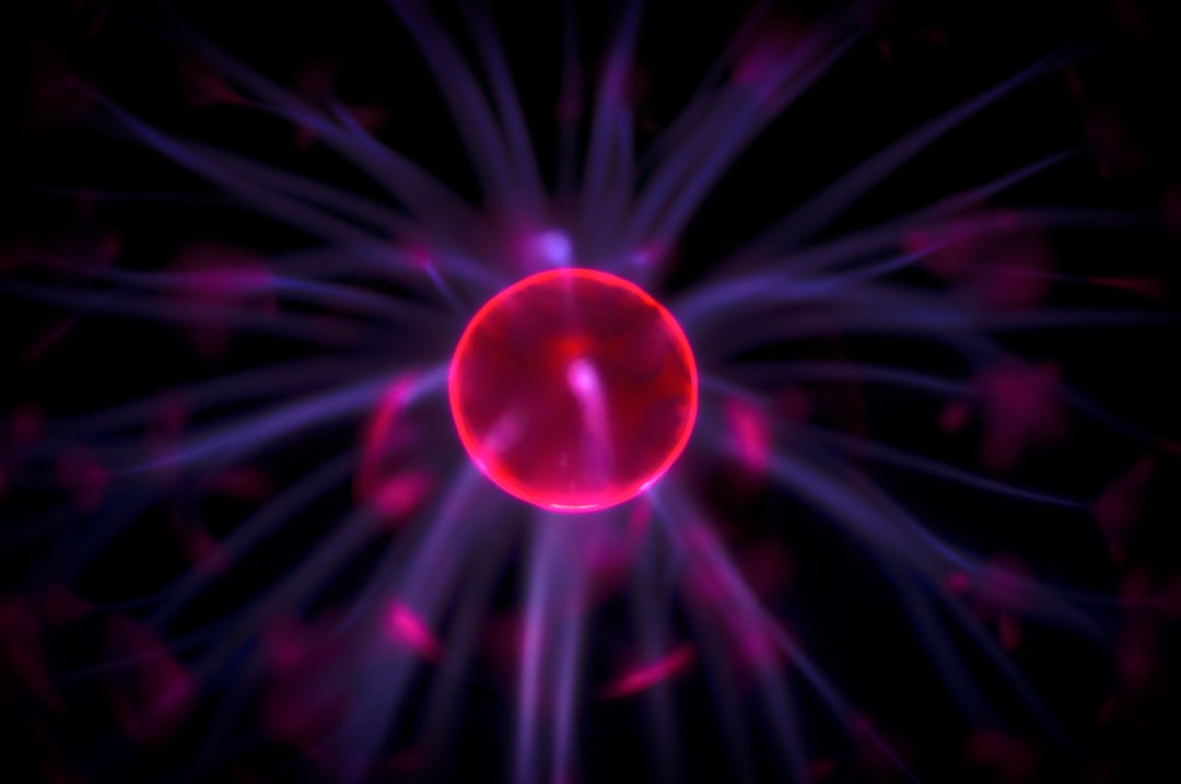 atomic swaps - present practical