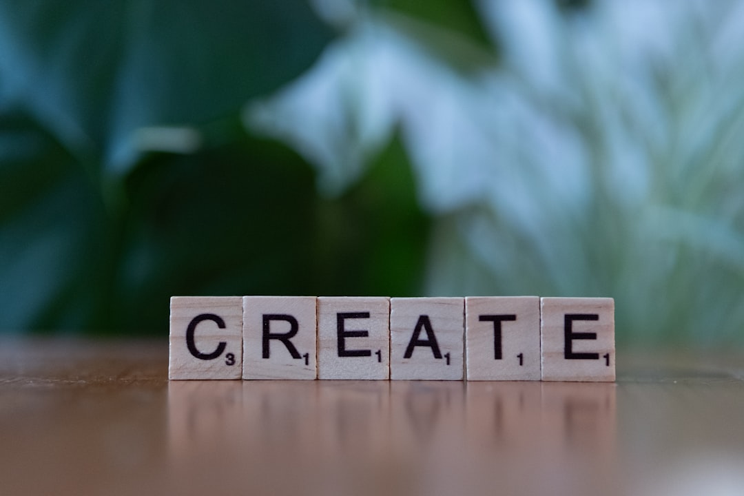 Como criar o seu próprio token ERC-20 - Como criar o seu próprio token ERC-20: Guia passo a passo e completo