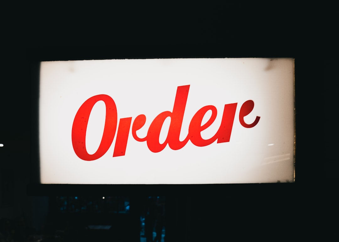 spot order types - Tipos de Ordem no Mercado Spot: Guia Completo para Traders Brasileiros
