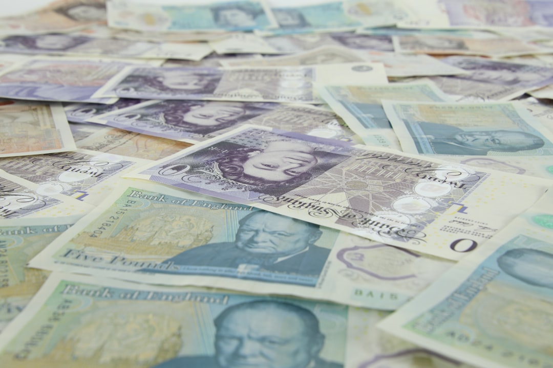 sovereign wealth - Fundos Soberanos: O Que São, Como Funcionam e Seu Impacto no Mercado Cripto Brasileiro