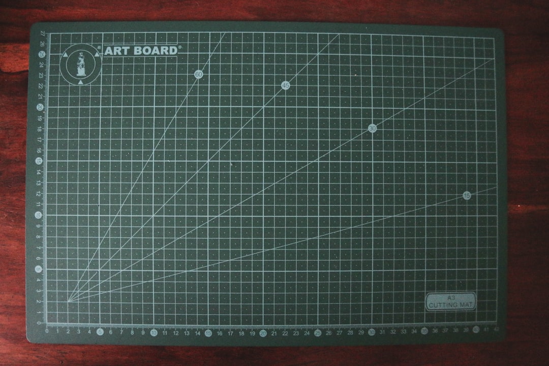 tick charts - Tick Charts: Guia Completo para Traders de Criptomoedas em 2025