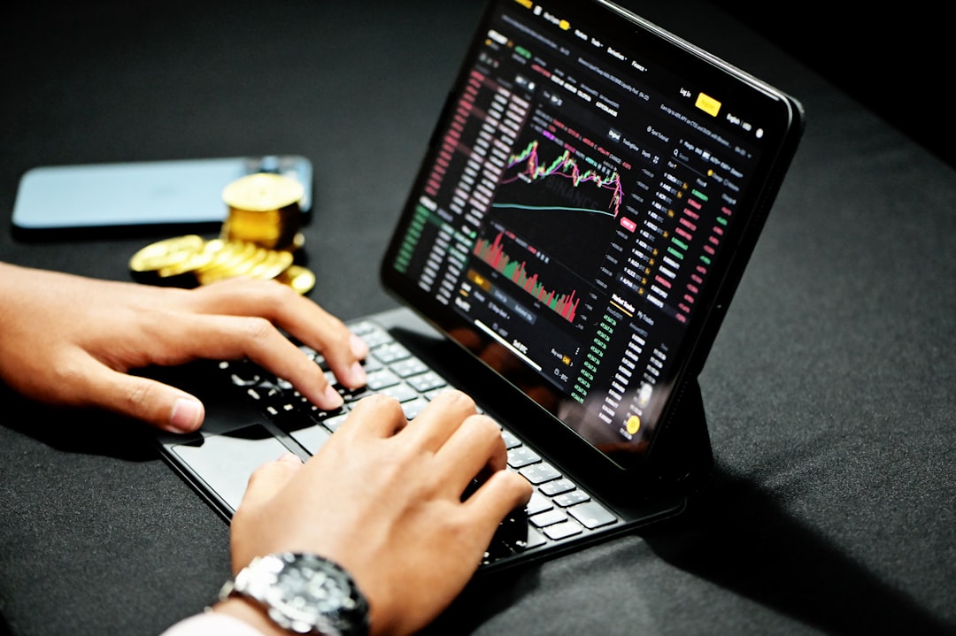 contratos perpétuos vantagens - cryptocurrency trader