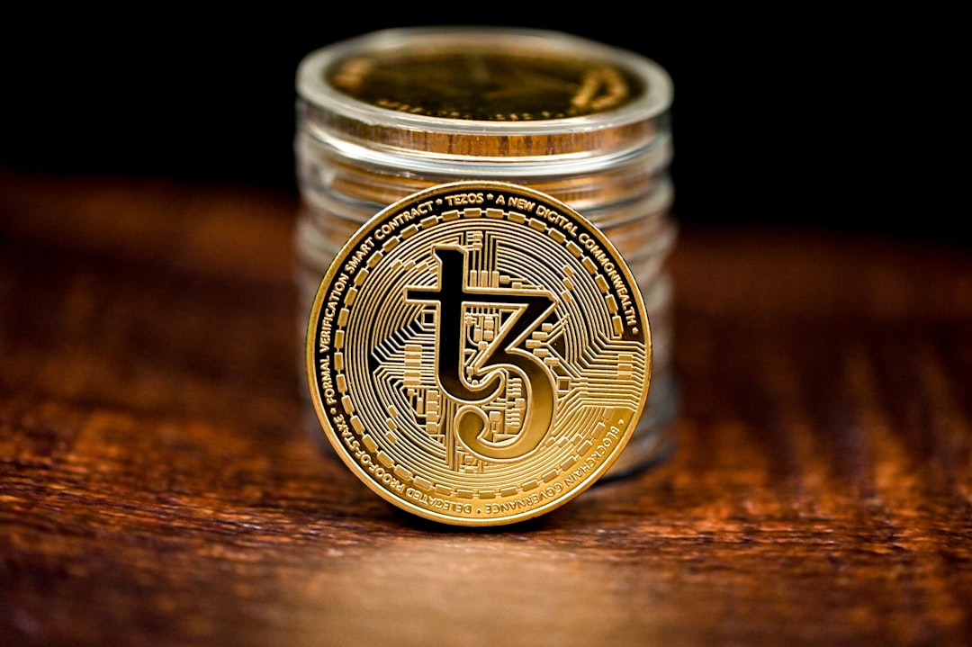 Como a tokenização está a mudar o investimento imobiliário - token total Como a tokenização está a mudar o investimento imobiliário - token total