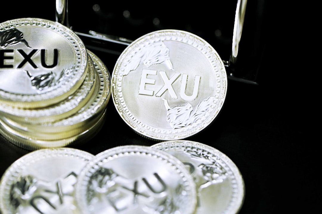 Exchange - deep liquidity Exchange - deep liquidity