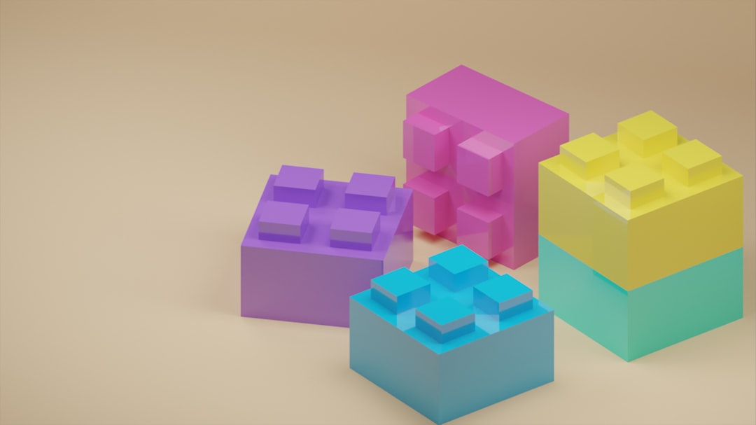 order blocks - present three order blocks - present three