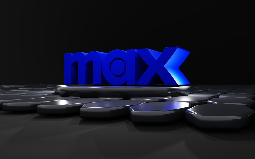 okx exchange como usar - fiat deposits okx exchange como usar - fiat deposits