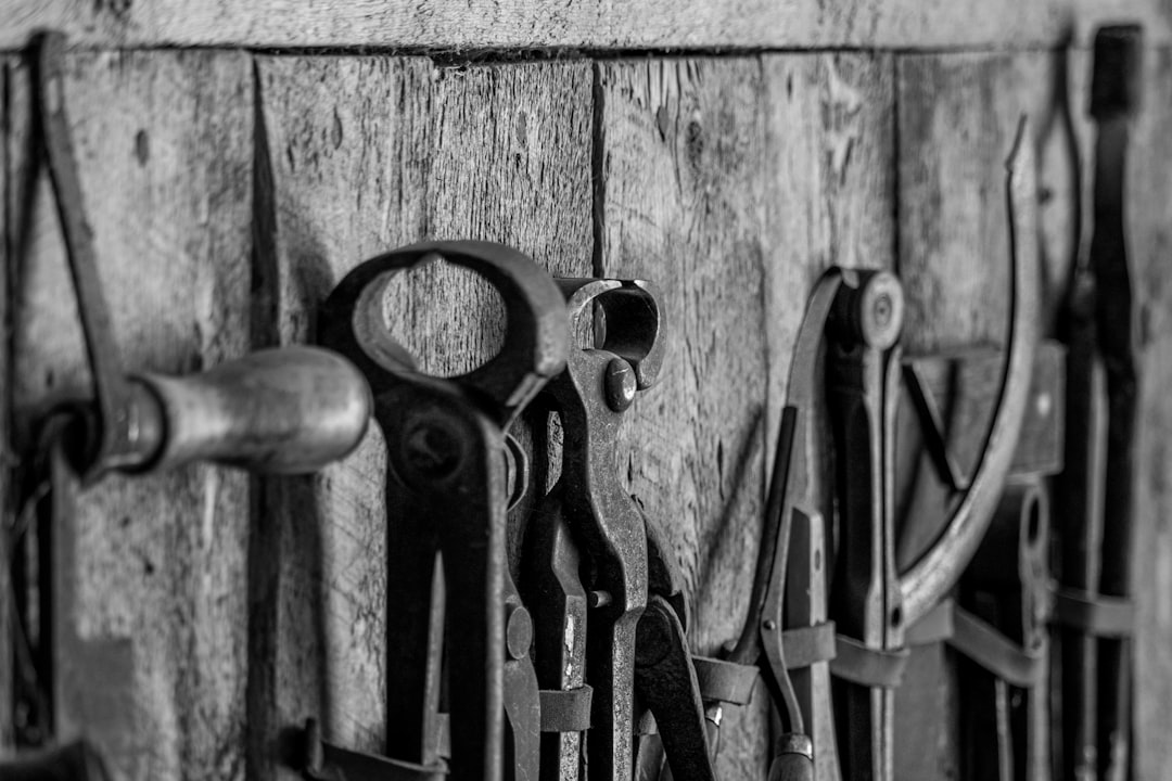 Ferramentas para revogar permissões - restaking participating Ferramentas para revogar permissões - restaking participating