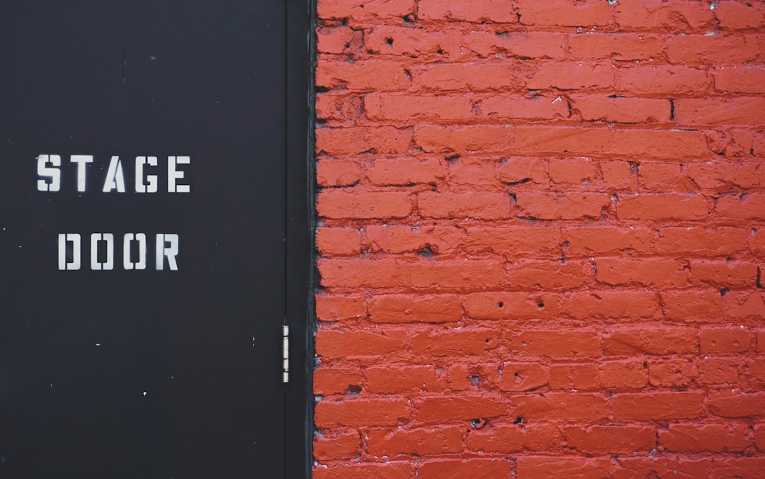 leverage 10x significa - quick comparison