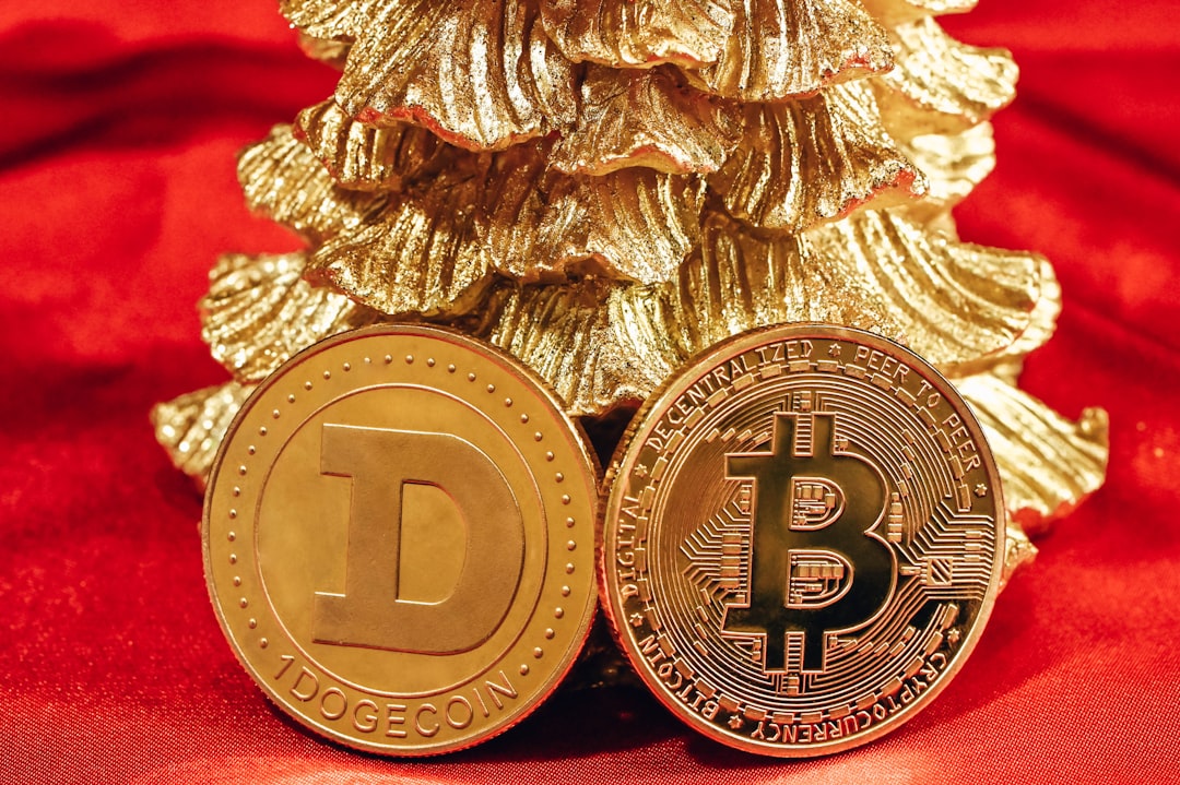 ldo - furthermore cryptocurrency