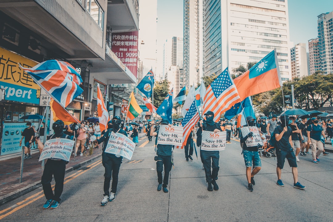 Tokenização de ativos - trends watch Tokenização de ativos - trends watch