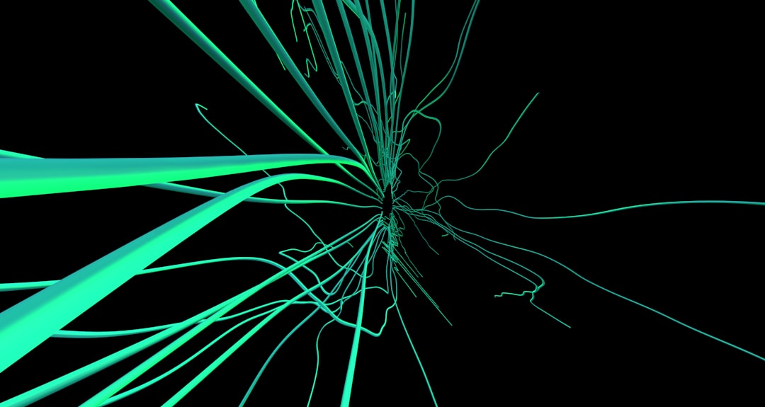 O que é o O que é o