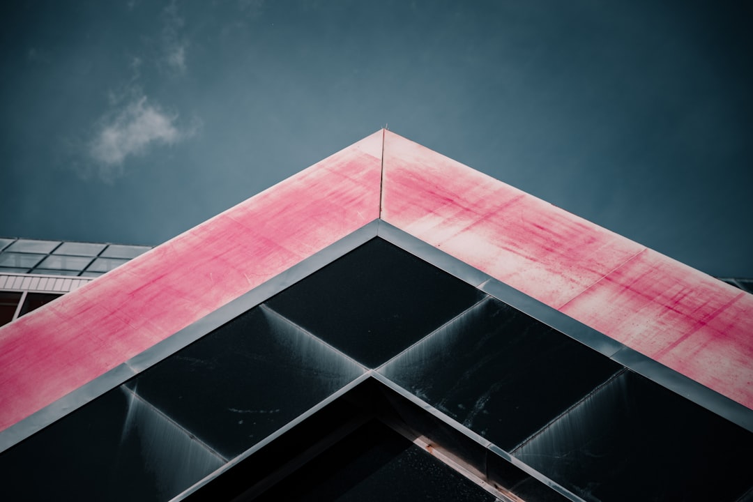 O futuro da arquitetura da blockchain - layer notable