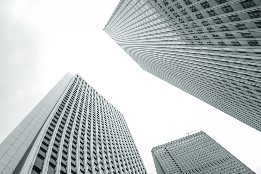 Como a DeFi pode competir com os bancos - assets real