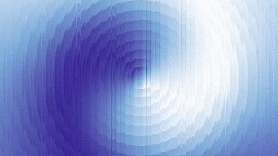 Ripple (XRP) notícias - complementary indicators Ripple (XRP) notícias - complementary indicators