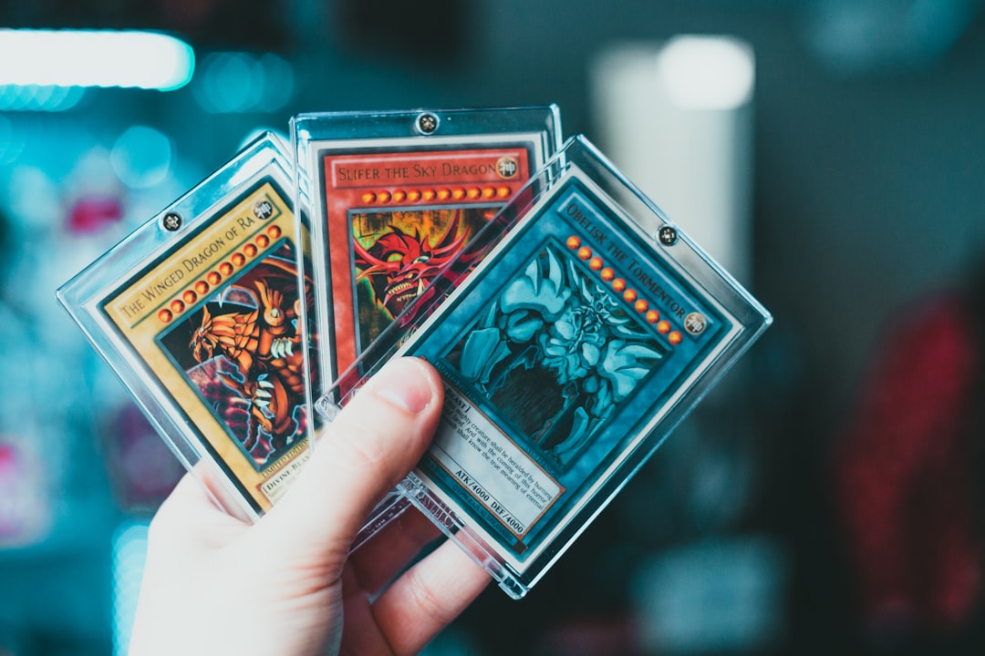 tottenham token - Tottenham Token: O Guia Definitivo para Entender, Investir e Aproveitar o Fan Token do Clube