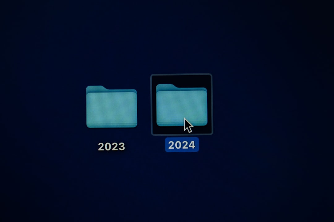 O futuro dos DIDs - present trends