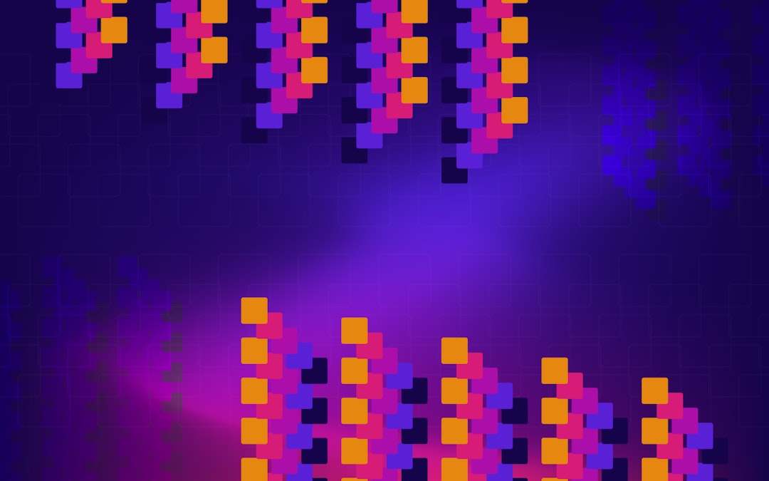 Melhores jogos de criptomoedas - land voxel