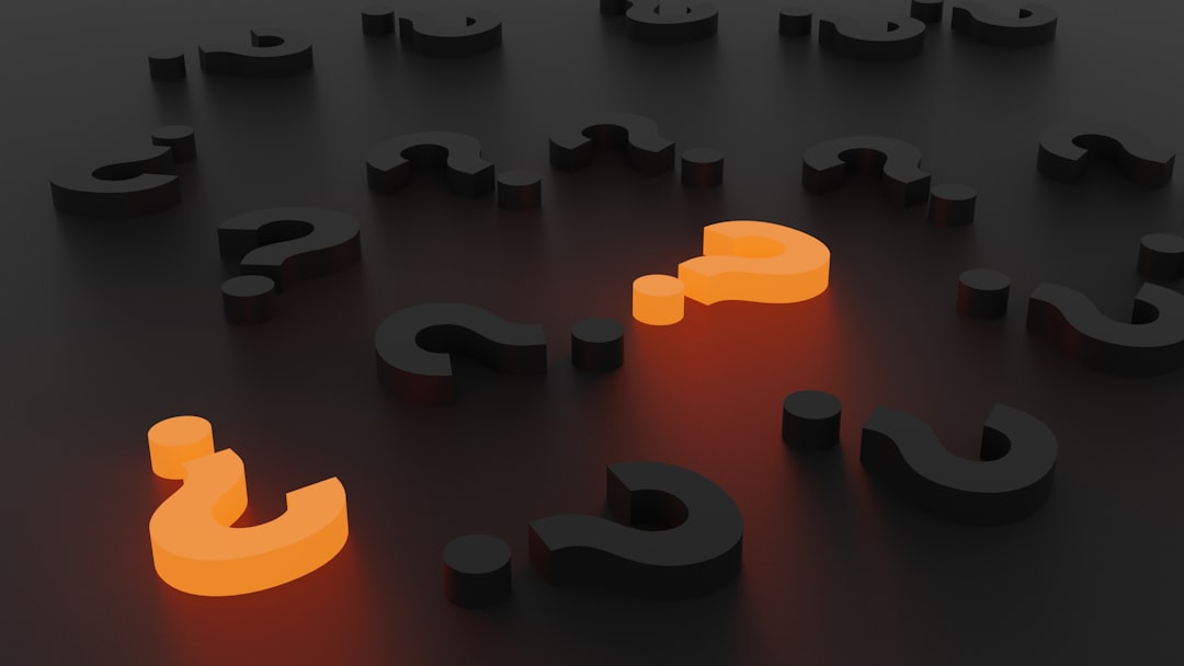 criptomoedas para iniciantes - choosing consider criptomoedas para iniciantes - choosing consider