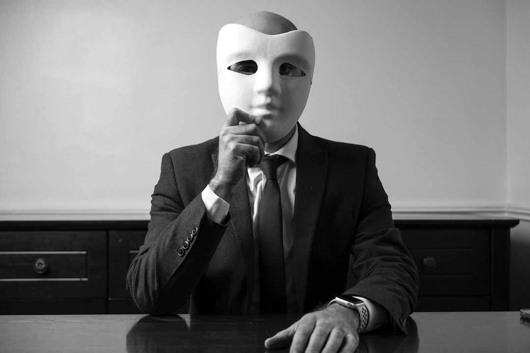 Privacidade vs. anonimato - anonymity platforms