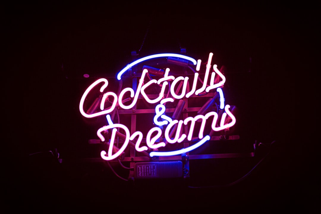 dream league - better understand