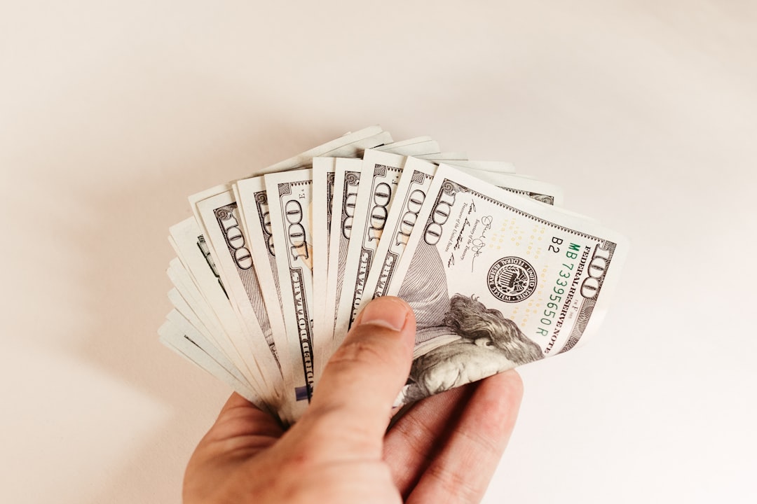 Dicas para Maximizar Seus Lucros na Binance - daily monthly Dicas para Maximizar Seus Lucros na Binance - daily monthly