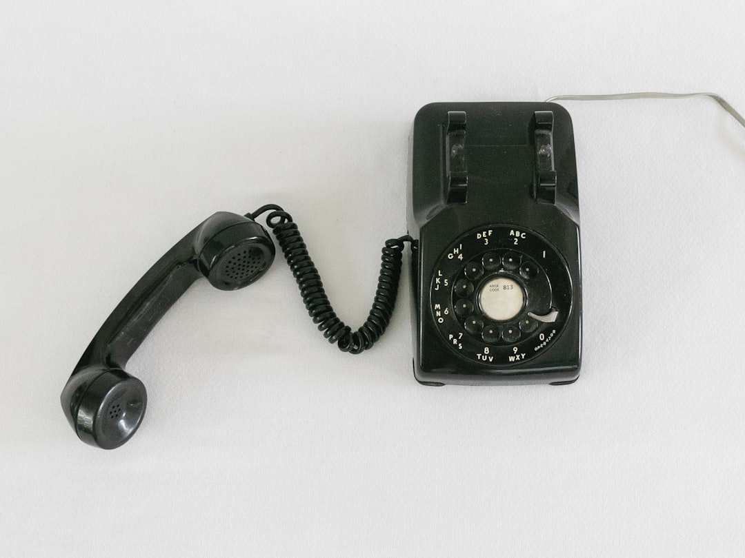 Segurança na OKX - communications between