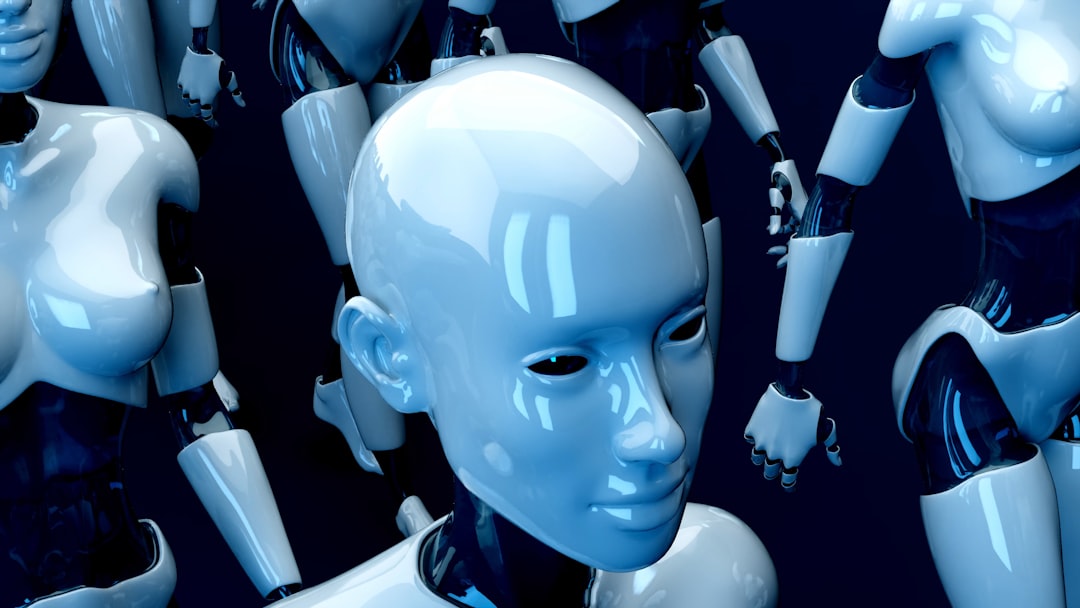Automatização de sinistros com smart contracts - Automatização de Sinistros com Smart Contracts: O Futuro das Seguradoras no Brasil