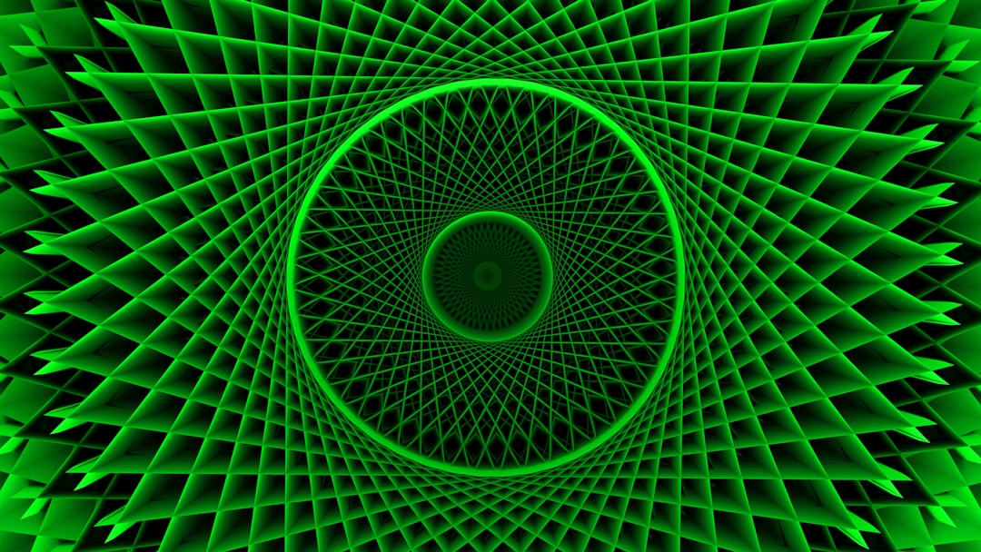 binance é confiável - binance system binance é confiável - binance system