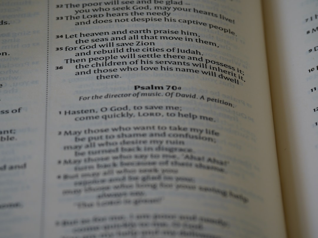 Previsão preço ADA - based fundamental