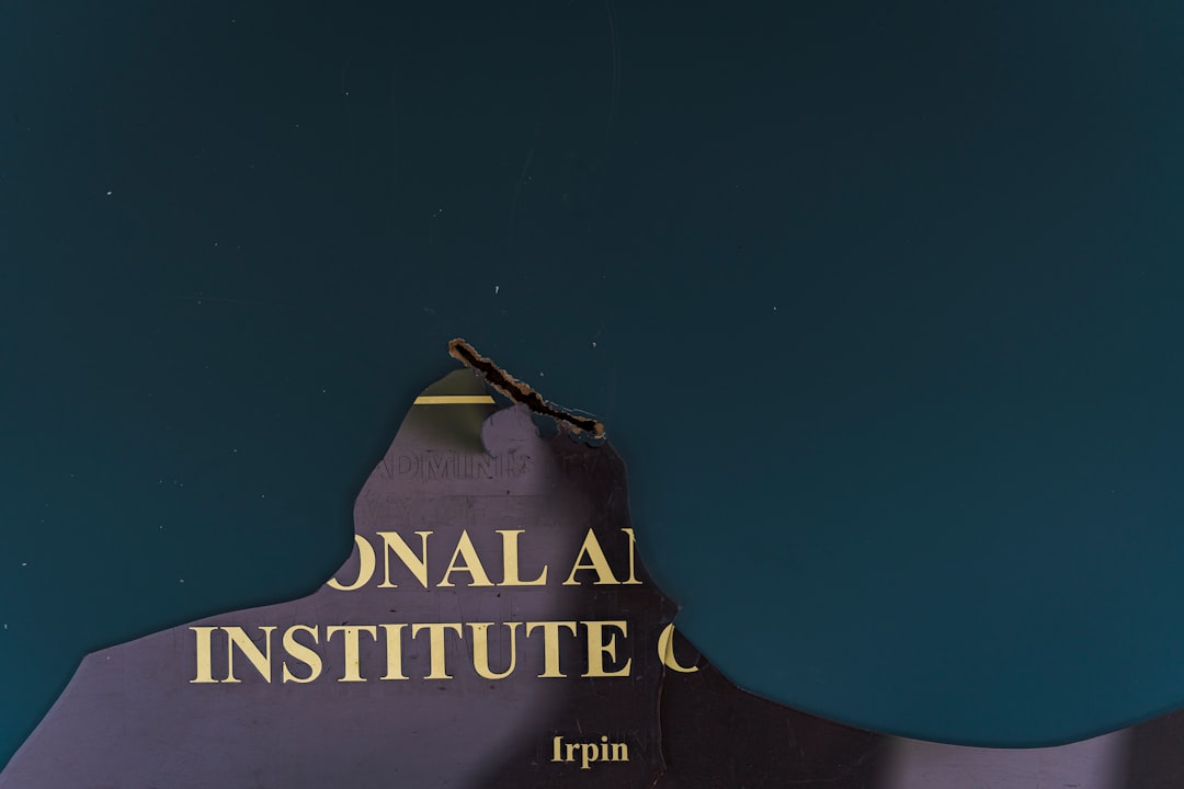 bybit institutional - Bybit Institutional: Guia Completo para Instituições no Brasil