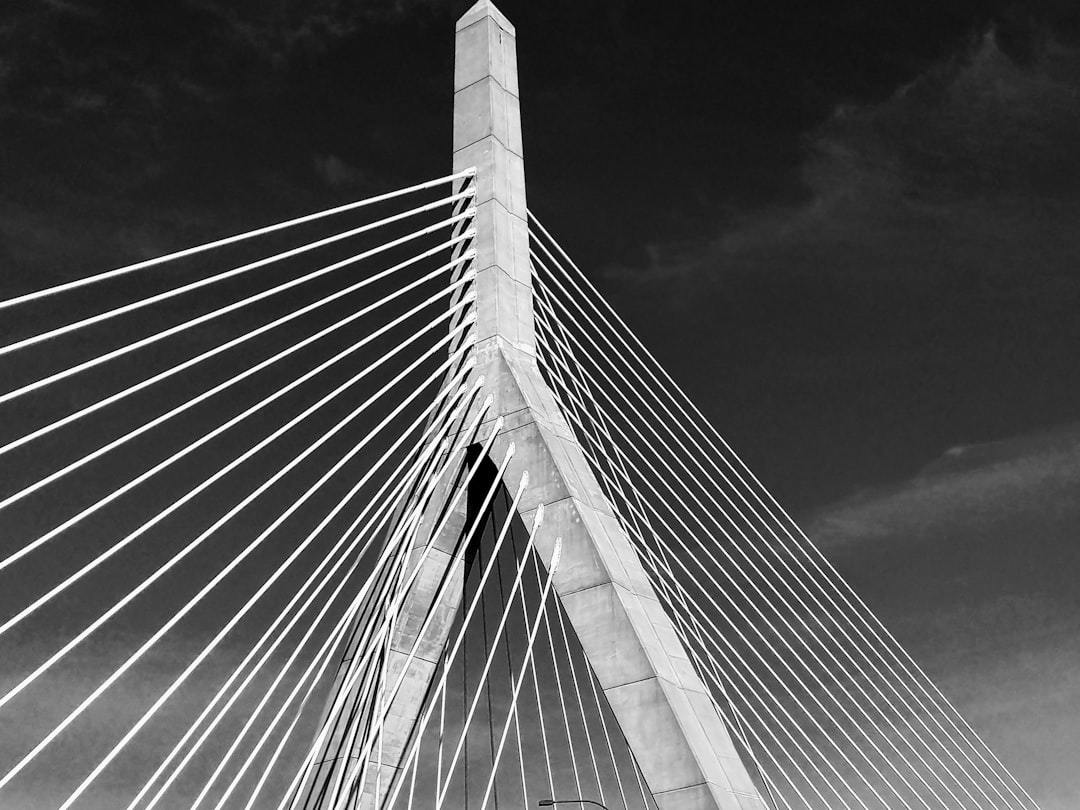 arbitrum one tutorial - bridging process